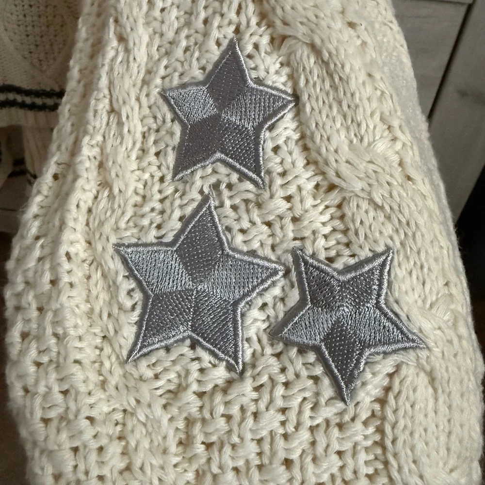 Folklore Cardigan - Picture 5 of 5